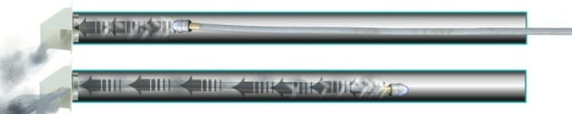 Dryer Vents Diagram 2